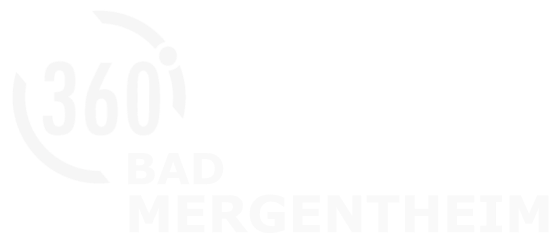 Multimaps Bad Mergentheim Logo